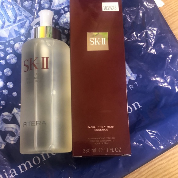 Sk-11 330ml - Picture 4 of 6